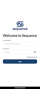 Sequence Mobile