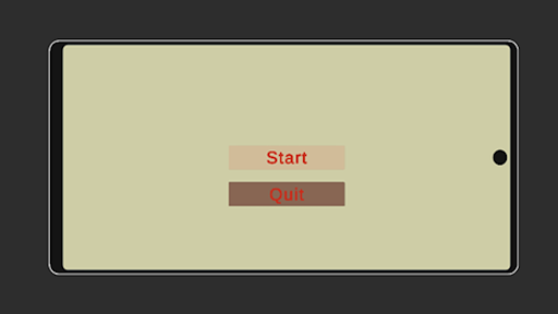 Sorcerer Savant Screen 2