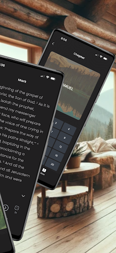 Abide Screen 2