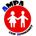 Cover Image of Скачать AMPA CEIP BENIMÀMET  APK