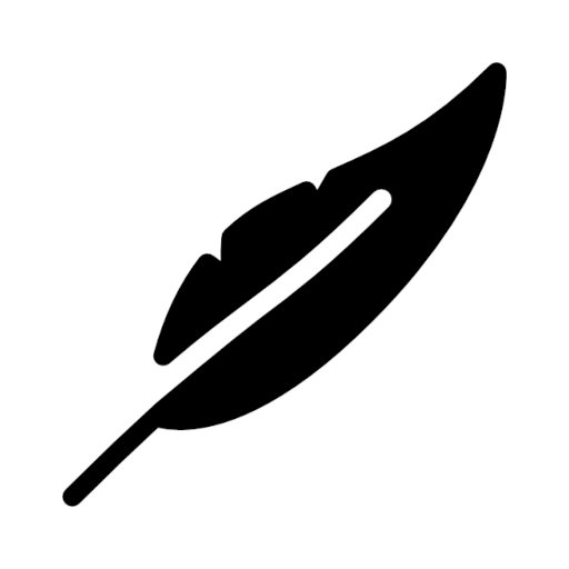 Reem logo