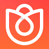 Ummah - Muslim App icon