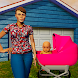 Virtual Babysitter Daycare Fun - Androidアプリ