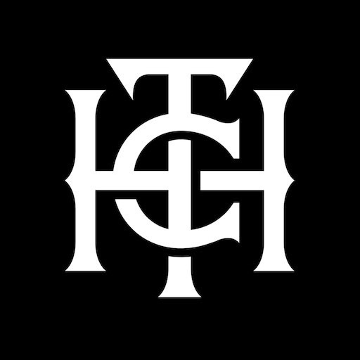 The Heirloom Collective