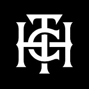 The Heirloom Collective