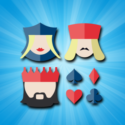 Line 'Em Up: The Board Game 2.0.6 Icon