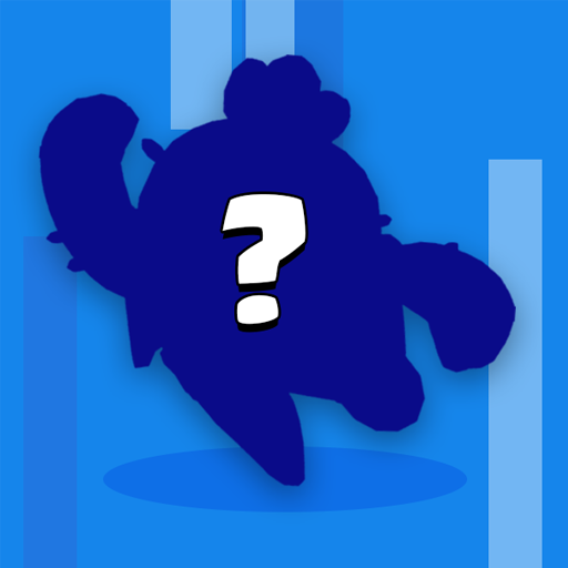 Brawl Chance Find Out The Next Brawler Apps On Google Play