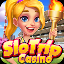SloTrip Casino - Vegas Slots Download on Windows