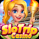 SloTrip Casino - Vegas Slots Download on Windows