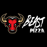 Beast Pizza Lehrte icon