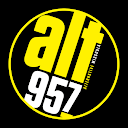 alt 95.7 (KGGL) 2.4.3 APK تنزيل