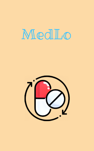 MedLo Screen 3