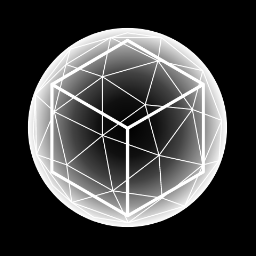 Neon Arena: Coliseum Survival logo