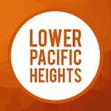 Lower Pacific Heights icon