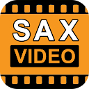 Herunterladen Sax Video | Video Downloader | Short Tren Installieren Sie Neueste APK Downloader