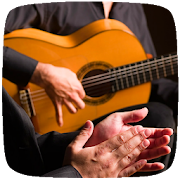 Flamenco Guitar Lessons Guide