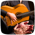 Flamenco Guitar Lessons Guide1.1