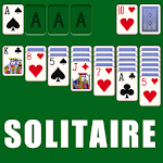 Cover Image of Download Easy Solitaire 1.0.46 APK