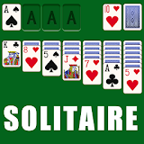 Easy Solitaire icon