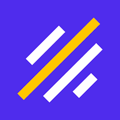 Icon image
