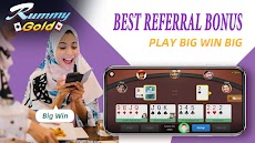 Rummy Gold - Indian Cards Gameのおすすめ画像4