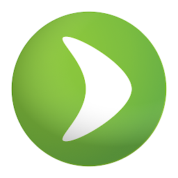 VOR Flex: Download & Review
