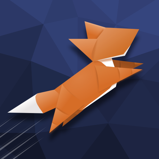 Fast like a Fox v1.4.12 MOD APK (Unlimited Money)