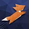 Fast like a Fox MOD APK 1.4.12 (Unlocked)