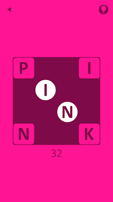 pinkのおすすめ画像4