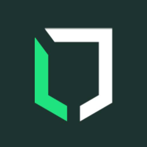 Leben Seguros logo