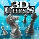 3d chess, battle chess, free chess games 2020 Download on Windows