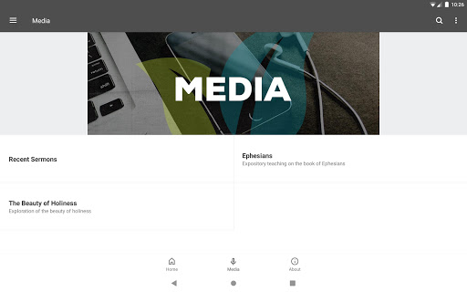 Christian Life Church Memphis