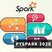 PySpark Video Trainings 2020 Free