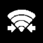 Cover Image of Download Kobras Wi-fi  APK