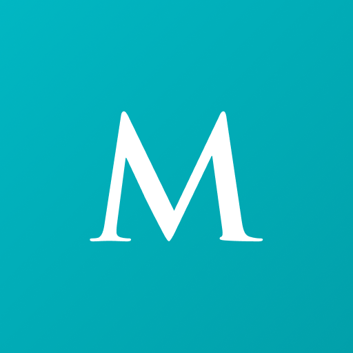 IC Don Mottola logo
