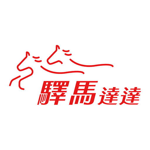 Yima Dada logo