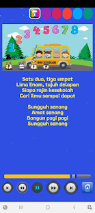 Kids Song Offline 1.0.38 APK screenshots 19