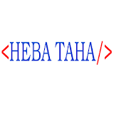 Heba Taha icon