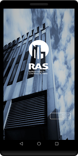 RAS
