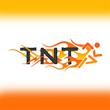 TNT Distributing icon