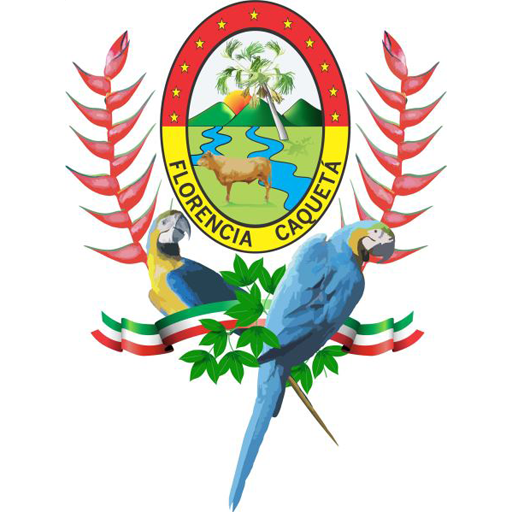 Trami App Florencia logo