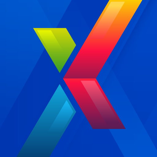 ACR Education Exchange 2022