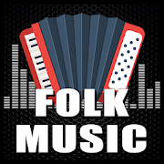 Narodna Muzika - Folk Radio Stations