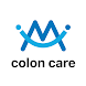 MedBridge colon care（コロンケア） - Androidアプリ