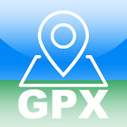 Top 29 Maps & Navigation Apps Like GPX Trail Tracker - Best Alternatives