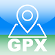 GPX Trail Tracker Auf Windows herunterladen