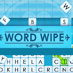 Cover Image of Download WORD WIPE  APK