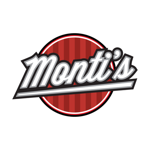 Montis logo