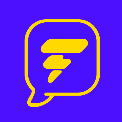Twiiti logo