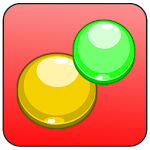 Cover Image of Download Color Match 1 APK